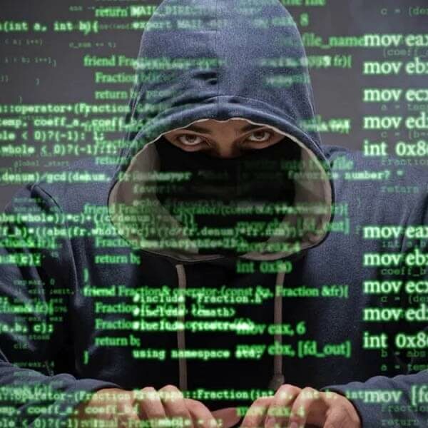 Computer Data Hacking Theft Insurance Agents Agency. Everett, WA